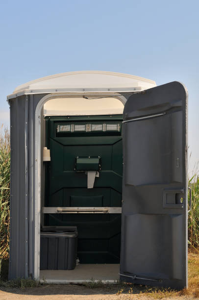 Best Portable bathroom rental  in Gassville, AR